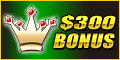 Enter Casino