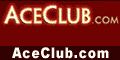 Ace Club Casino