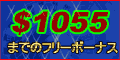 �J�[�j�o���J�W�m