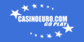 Casino Euro