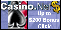 Casino.net