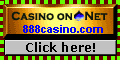 Casino On Net