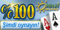 Casino Solei