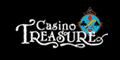 Casino Treasure