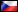 online casino cesky kasina