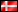 dansk online casino spil