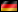 Online Casino Spiele auf deutsch