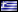 &iota;&nu;&tau;&epsilon;&rho;&nu;&epsilon;&tau; &kappa;&alpha;&zeta;&iota;&nu;&omicron; - greek online casino games