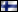 suomi - online casino pelit