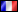 jeux de casino virtuel en fran&ccedil;ais