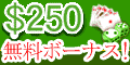 �Q�[�~���O�N���u