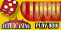 InterCasino