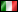 casin&ograve; online in italiano