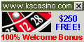 Casinolar Kralı