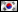 온라인 카지노 게임