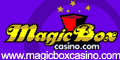 Magicbox Casino