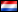 Dutch online casino