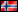 norsk online casino spill