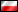 online casino poland kasyno