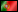 cassinos online em portugu&ecirc;s