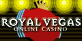 Royal Vegas Casino