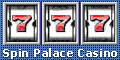 Spin Palace