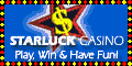 Starluck Casino