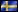 svensk online casino spel