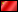 网上赌场